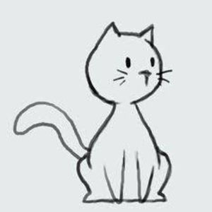 Meet your Posher, Raina